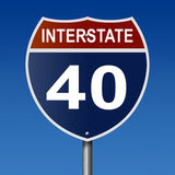 Interstate