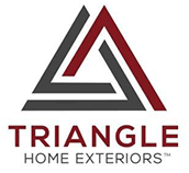  Triangle Home Exteriors, NC