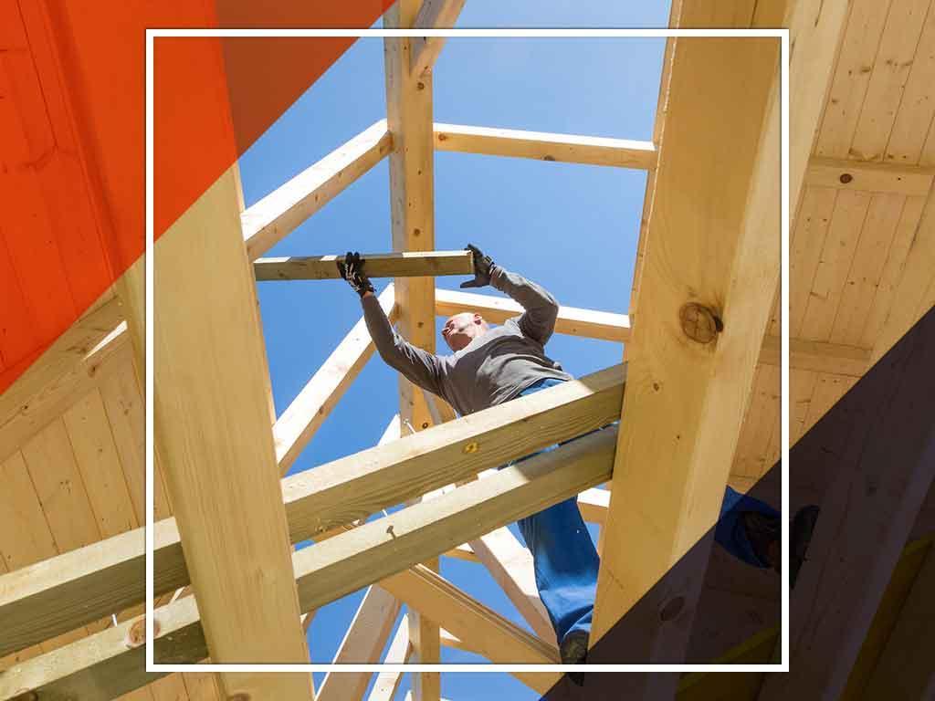 Tips on Choosing the Best Home Improvement Company