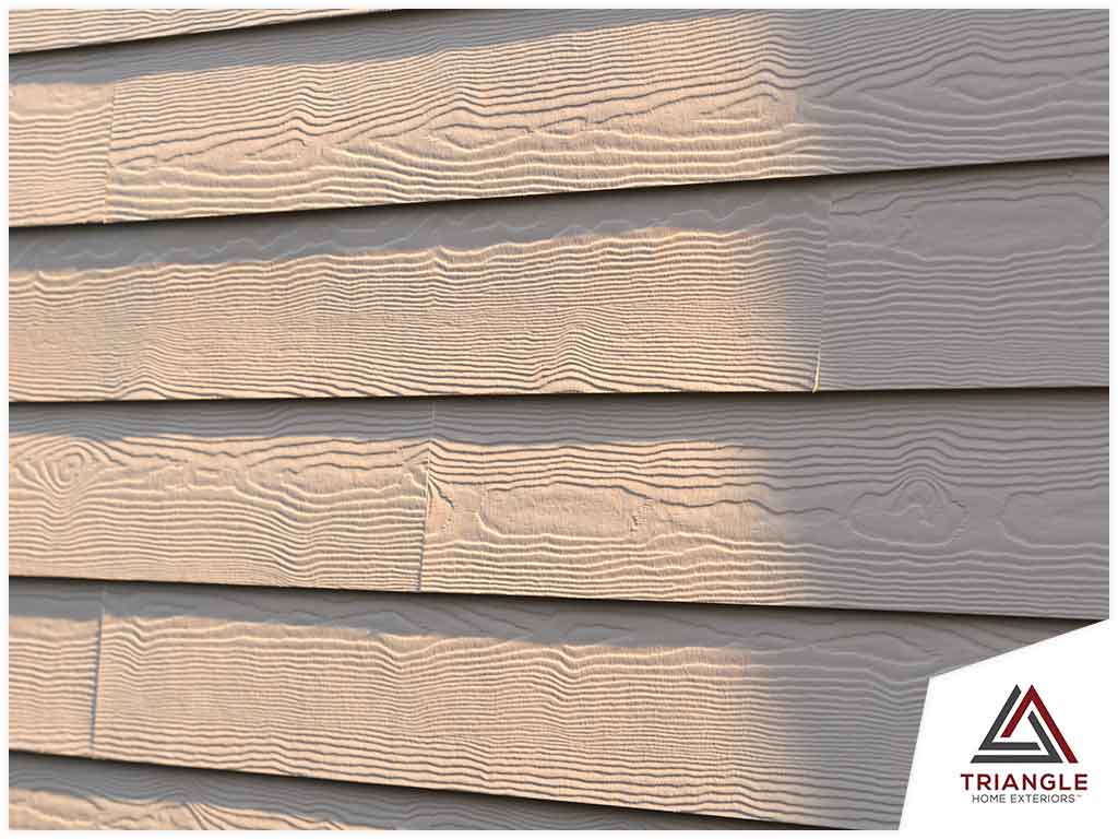 James Hardie Hardie Plank HZ10 8.25 in. x 144 in. Primed Cedarmill Fiber  Cement Lap Siding 215572 - The Home Depot