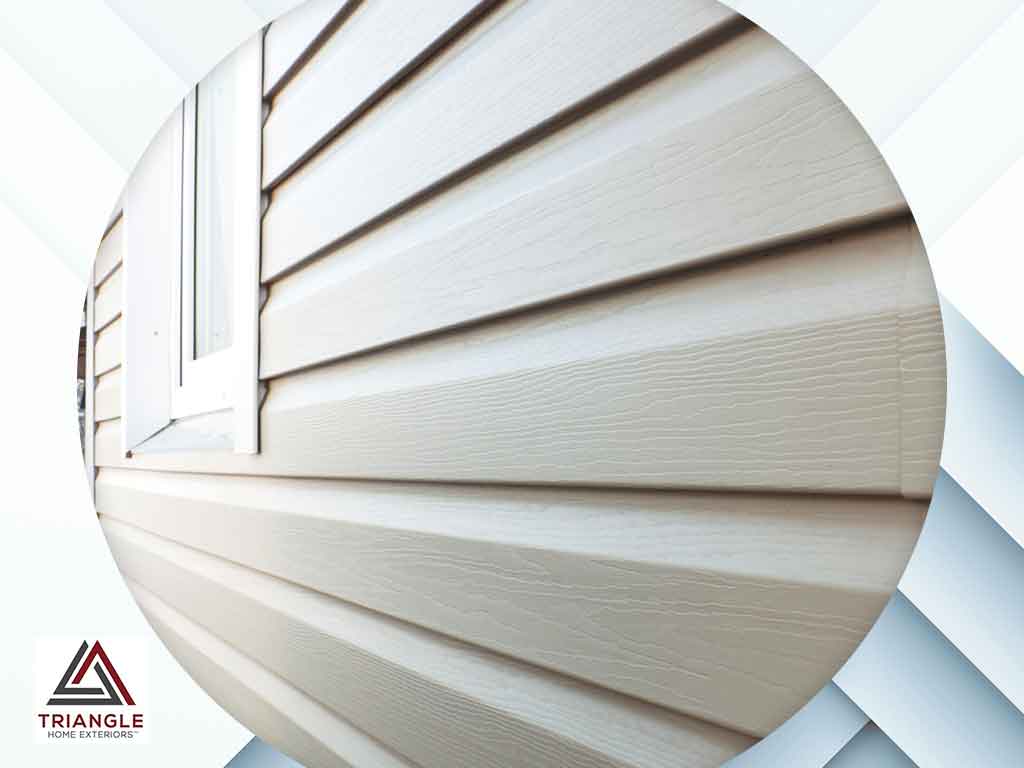 How to Choose the Best Siding for Your Home