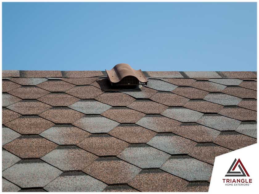 Proper Attic Ventilation: Why It Matters to Your Home