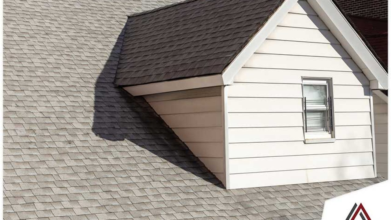 4 Reasons Your Roofs Are Starting to Fail