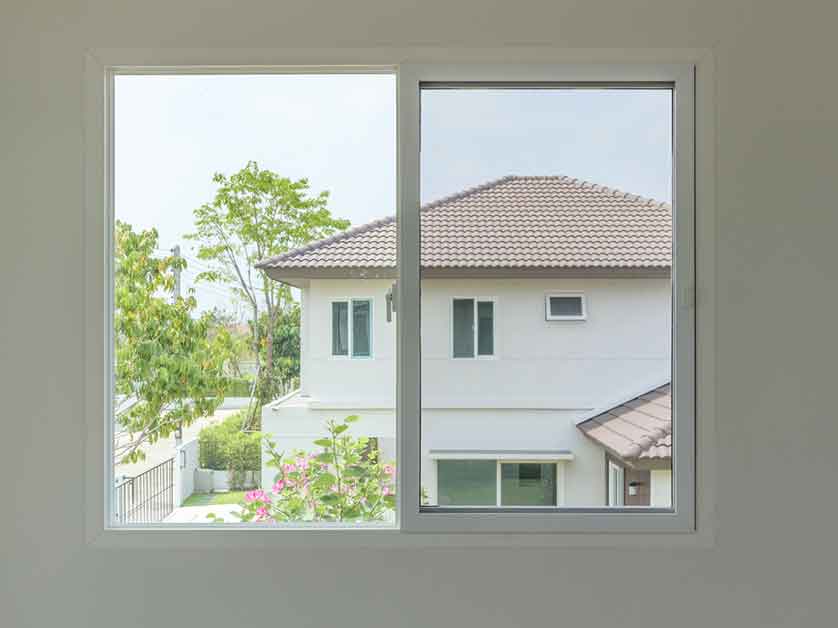 10 Benefits of Sliding Windows