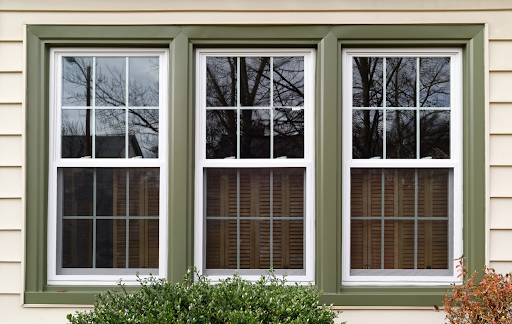 Window SHGC vs. U-Value: What to Know