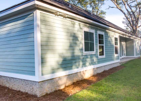 gallery_triangle-home-exteriors1-2_2_1778125429.png