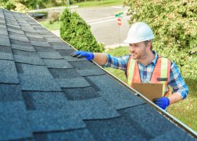 gallery_triangle-home-exteriors2-2_4_1780895004.png