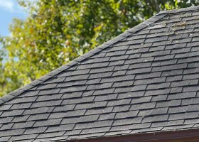 gallery_triangle-home-exteriors2-2_8_1789512635.png