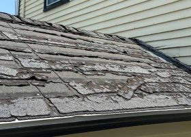 gallery_triangle-home-exteriors_1790739838.png